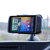 GripMount Case Compatible Car Pack - HTC Desire