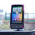 GripMount Case Compatible Car Pack - HTC Desire