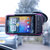 GripMount Case Compatible Car Pack - HTC Desire