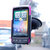 GripMount Case Compatible Car Pack - HTC Desire