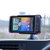 GripMount Case Compatible Car Pack - HTC Desire