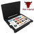 Piel Frama iPad 2 Case - Black