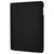 Piel Frama iPad 2 Case - Black