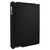 Piel Frama iPad 2 Case - Black