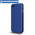 Marware MicroShell For iPhone 4 - Blue