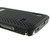 Samsung Black Mesh Cool Case for Galaxy Ace