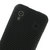 Samsung Black Mesh Cool Case for Galaxy Ace
