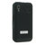 Samsung Black Mesh Cool Case for Galaxy Ace