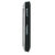 Samsung Black Mesh Cool Case for Galaxy Ace