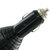 Kit Retractable In Car Charger - iPhone / iPod