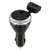 Kit Retractable In Car Charger - iPhone / iPod