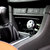 Kit Retractable In Car Charger - iPhone / iPod