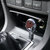 Kit Retractable In Car Charger - iPhone / iPod