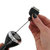 Kit Retractable In Car Charger - iPhone / iPod