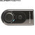 SuperTooth HD Bluetooth Speakerphone