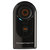 SuperTooth HD Bluetooth Speakerphone