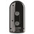 SuperTooth HD Bluetooth Speakerphone