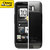 Otterbox for HTC HD2 Commuter Series