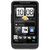 Otterbox for HTC HD2 Commuter Series