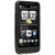 Otterbox for HTC HD2 Commuter Series