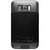 Otterbox for HTC HD2 Commuter Series