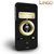 Lingo iRis Battery Pack with DAB Radio for iPhone 4