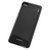 Lingo iRis Battery Pack with DAB Radio for iPhone 4