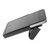 Lingo iRis Battery Pack with DAB Radio for iPhone 4