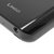 Lingo iRis Battery Pack with DAB Radio for iPhone 4