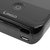 Lingo iRis Battery Pack with DAB Radio for iPhone 4