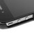 Lingo iRis Battery Pack with DAB Radio for iPhone 4
