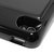 Lingo iRis Battery Pack with DAB Radio for iPhone 4