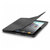 Speck PixelSkin HD For iPad 2 - Black