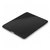Speck PixelSkin HD For iPad 2 - Black