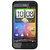 Sim Free HTC Incredible S