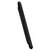 Sim Free HTC Incredible S