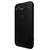 Sim Free HTC Incredible S