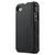 Go Ballistic Hard Core Series Case For iPhone 4S / 4 - Black