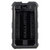 Go Ballistic Hard Core Series Case For iPhone 4S / 4 - Black