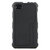 Go Ballistic Hard Core Series Case For iPhone 4S / 4 - Black