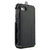 Go Ballistic Hard Core Series Case For iPhone 4S / 4 - Black