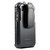 Go Ballistic Hard Core Series Case For iPhone 4S / 4 - Black