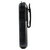 Go Ballistic Hard Core Series Case For iPhone 4S / 4 - Black