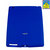 Logic3 iPad 2 Silicone Case - Blue
