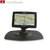 HandStands GPS Dash Mount