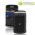 PowerMat Wireless Charging Receiver Door For BlackBerry Bold 9700/9780