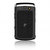 PowerMat Wireless Charging Receiver Door For BlackBerry Bold 9700/9780
