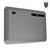 FlexiShield Motorola XOOM - Clear