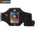 Griffin Adidas Mi Coach Armband For Smartphones