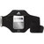 Griffin Adidas Mi Coach Armband For Smartphones